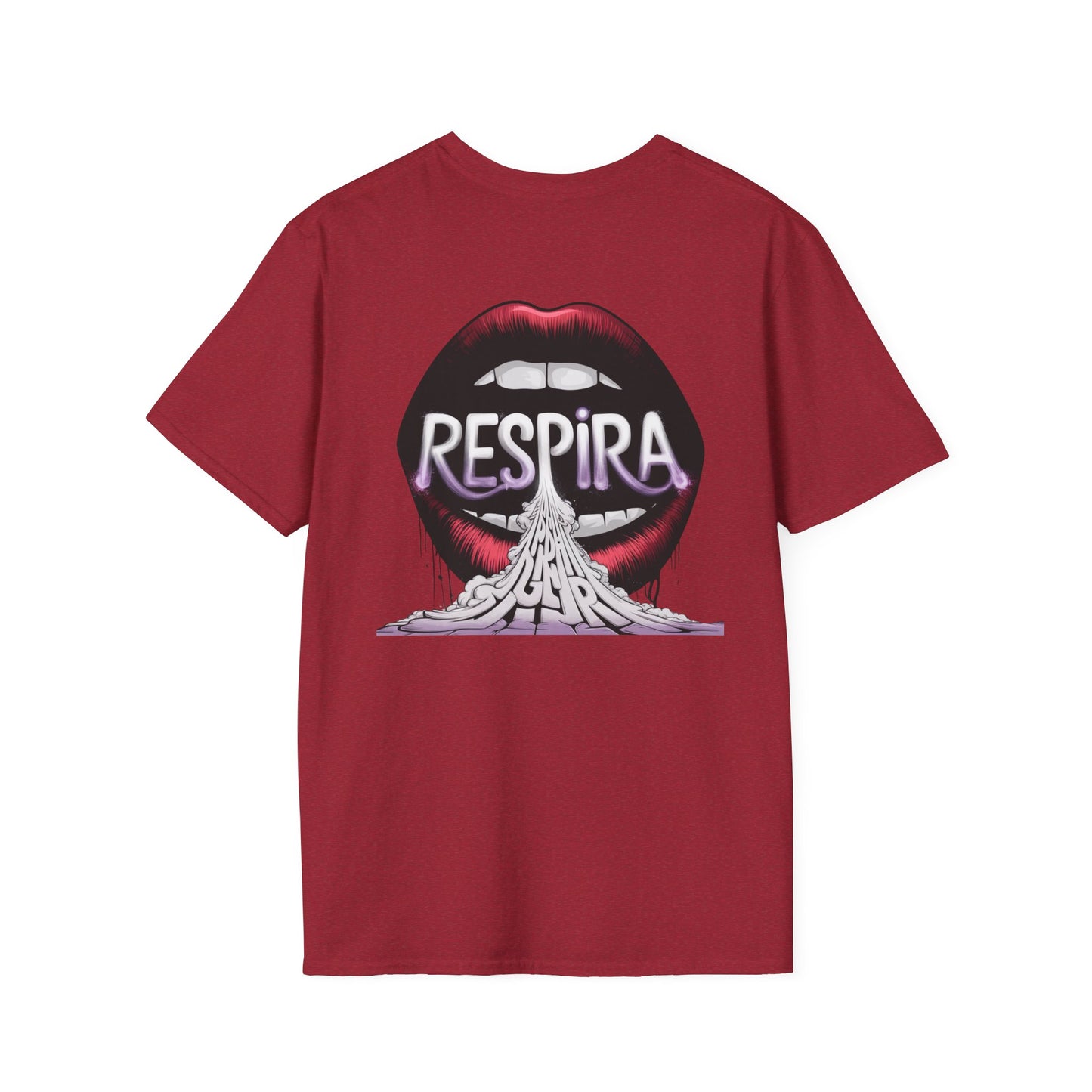 Respira