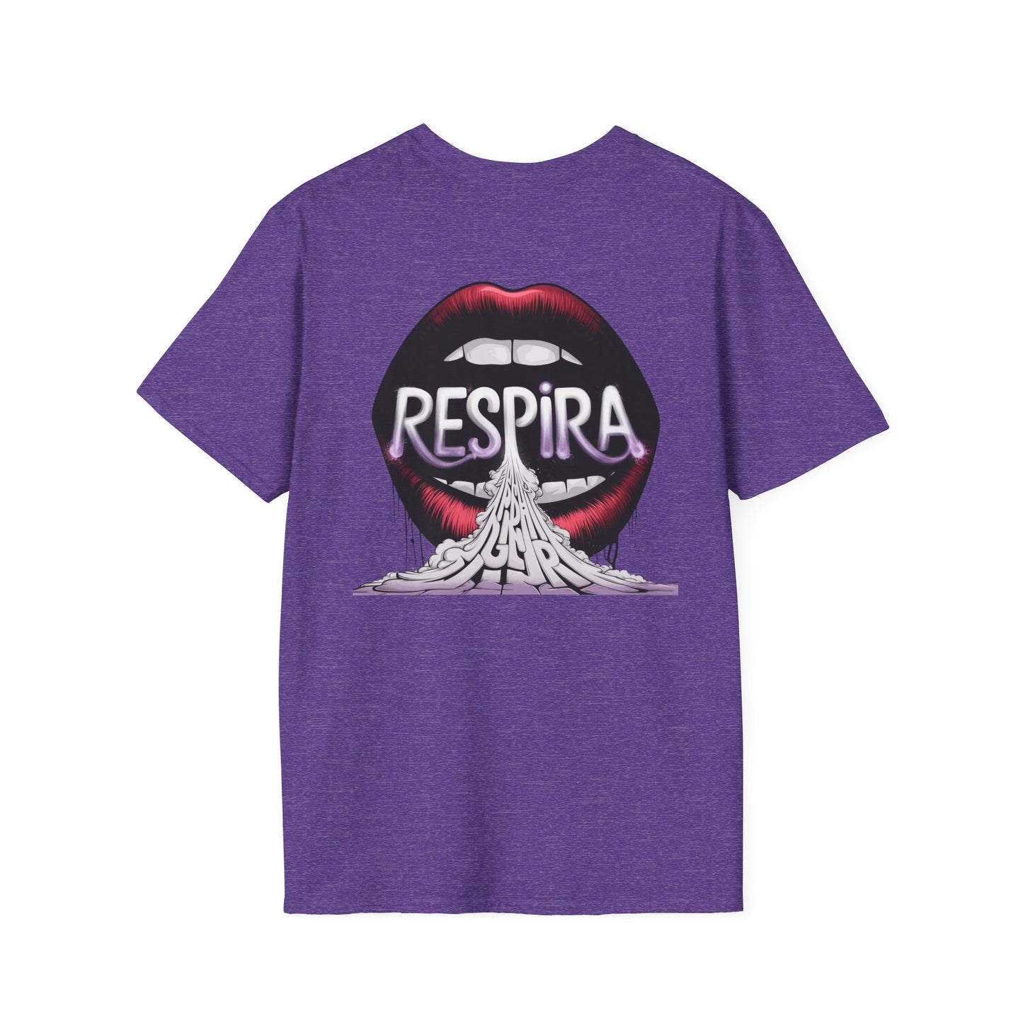 Respira