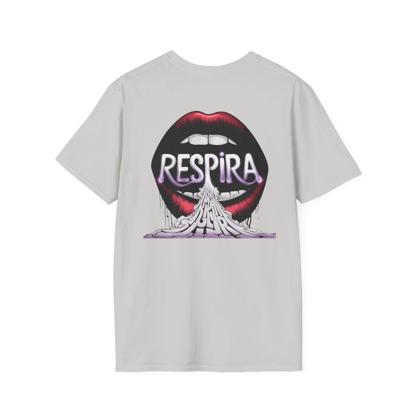 Respira