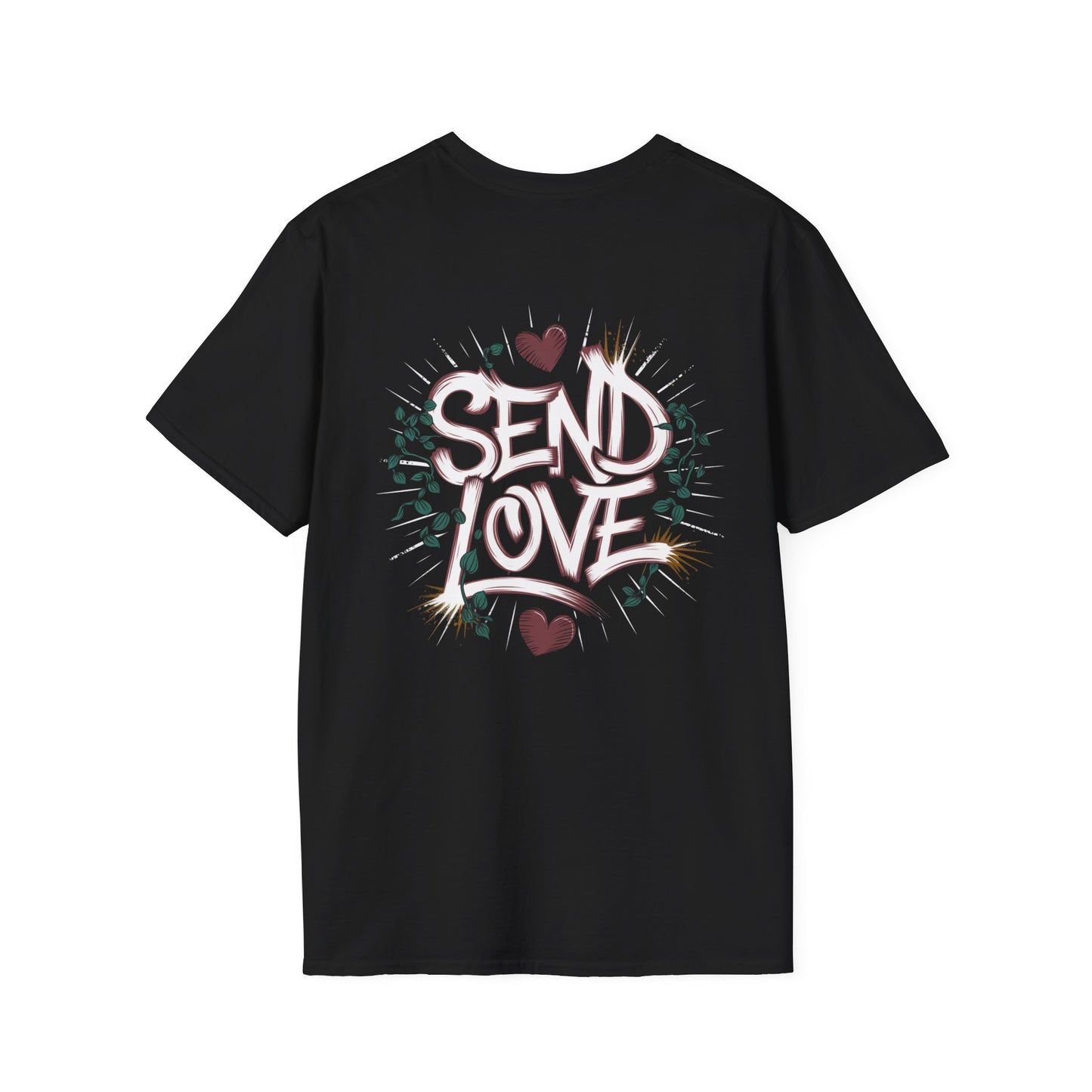 Send Love