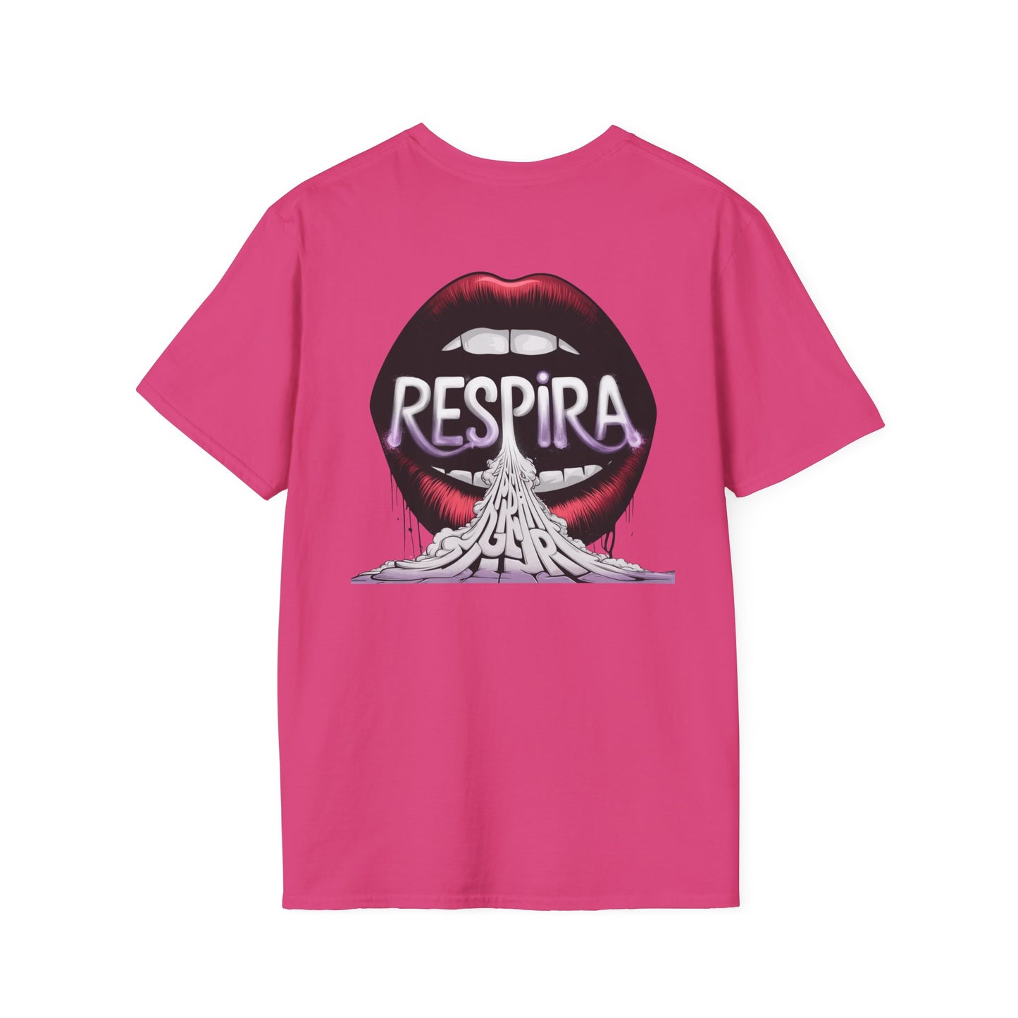 Respira