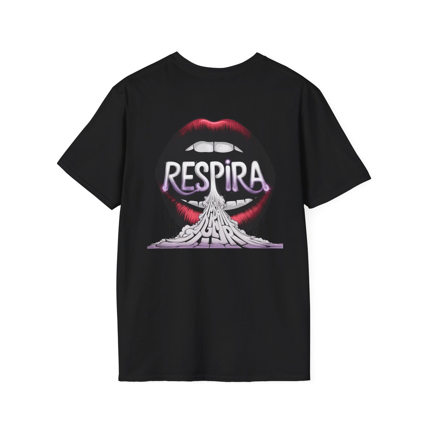 Respira