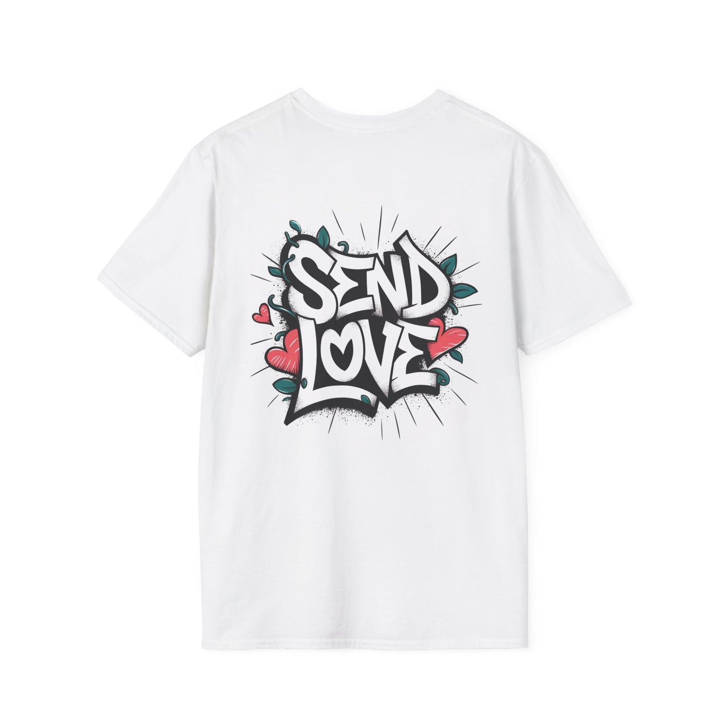 Send Love