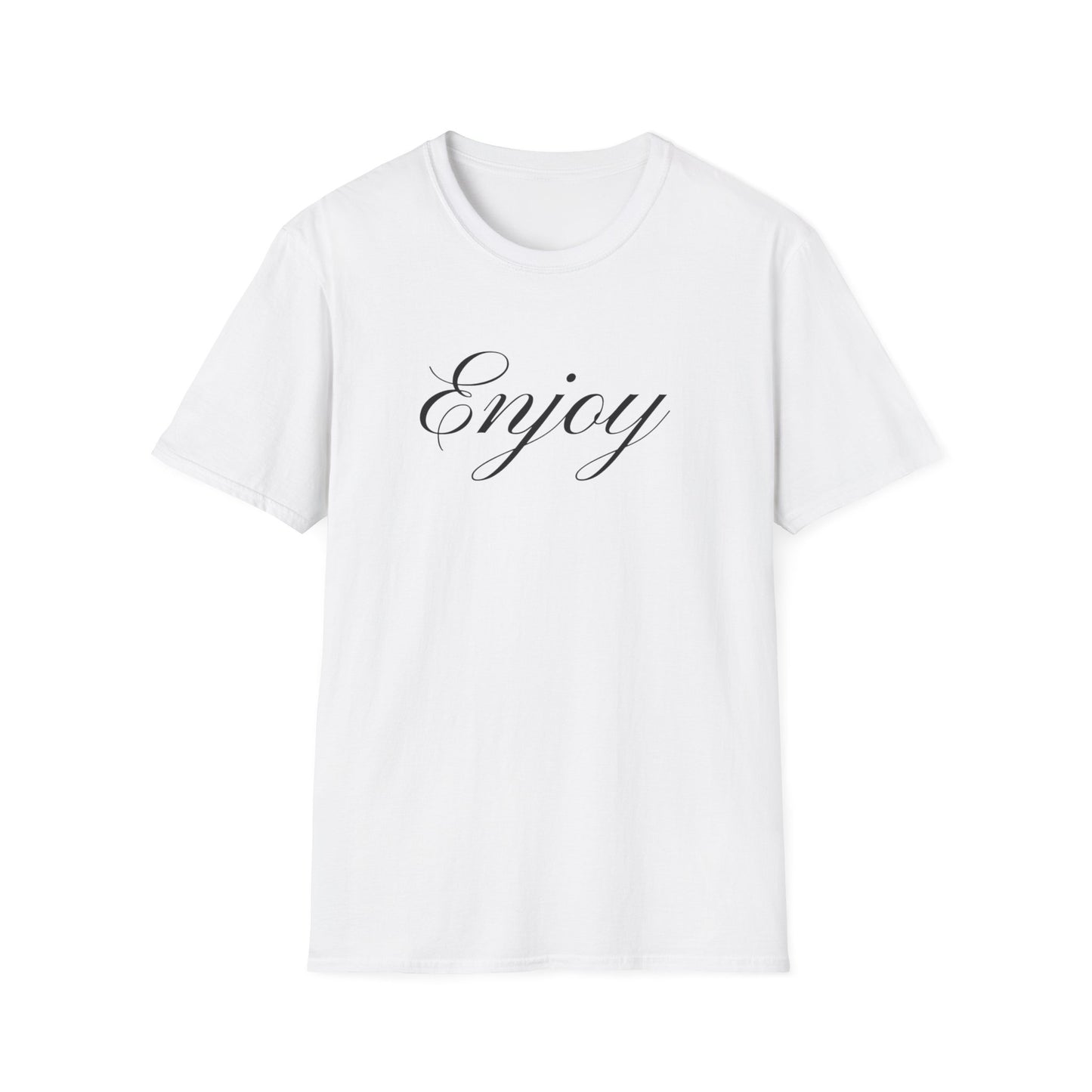 Enjoy