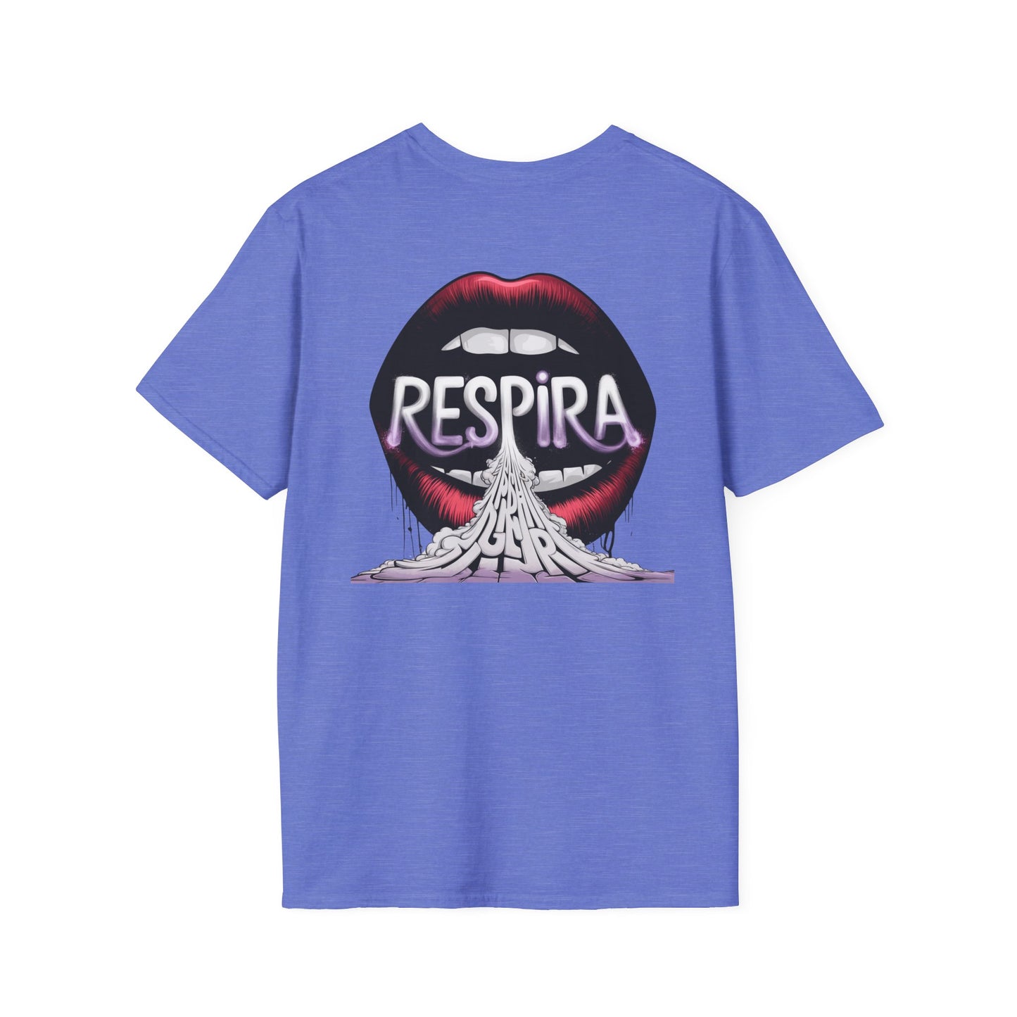 Respira