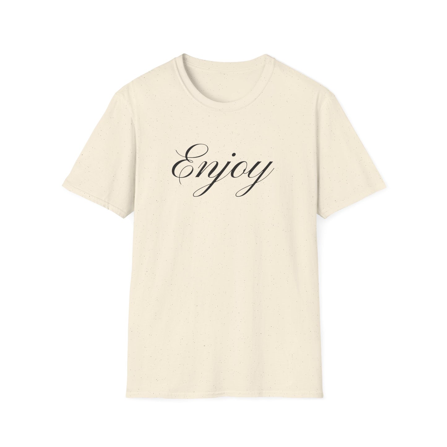 Enjoy